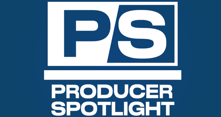 Producer Spotlight: the leading source of producer news