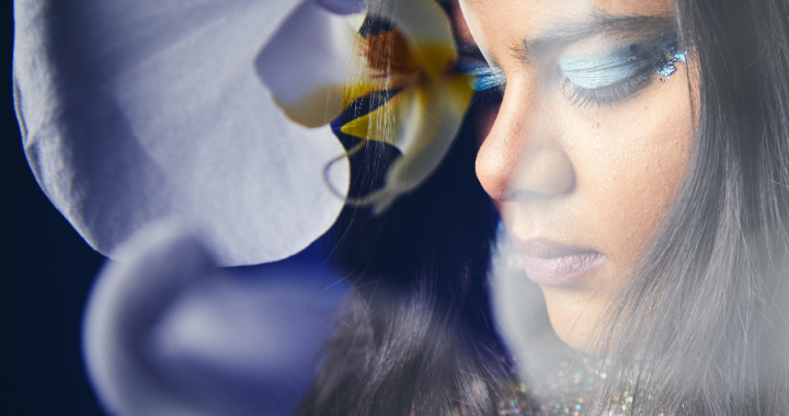 Rivita’s ‘Too Close’: A Musical Gem That Will Make You Feel Alive