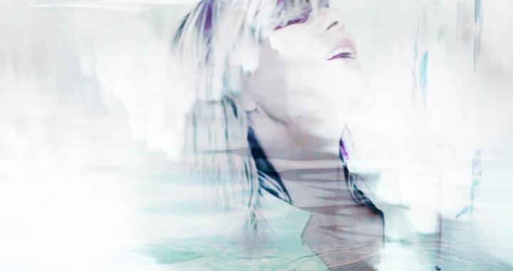 Our exclusive interview with french artist Lucie Dehli