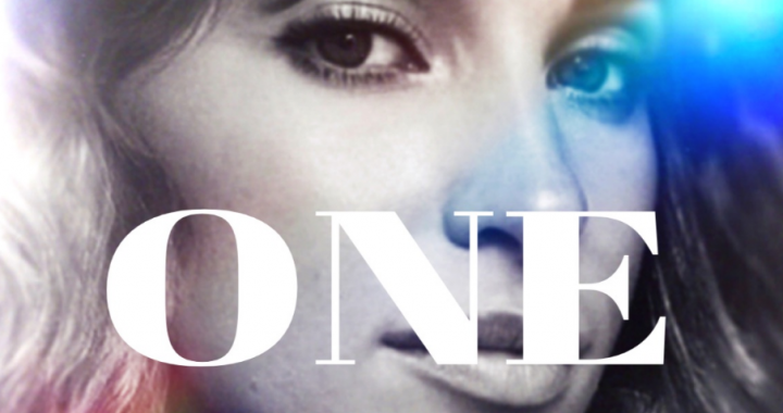 “One”: Anoush’s Sonic Tapestry of Eclectic Brilliance