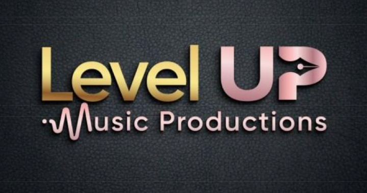 Level Up Music Productions, Corp expands Board of Directors