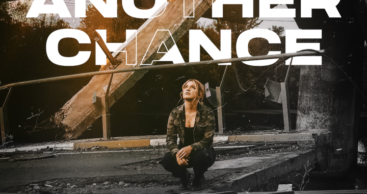 Kelsie Kimberlin’s ‘Another Chance To Live Again’: the Healing Power of Music in Times of Tragedy