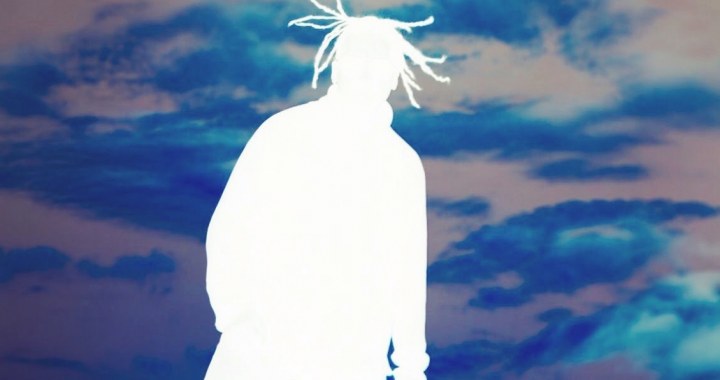 “Sonic Liberation”: Jeandelafamily’s ‘Solution Dub’ – A Musical Escape for Healing and Hope