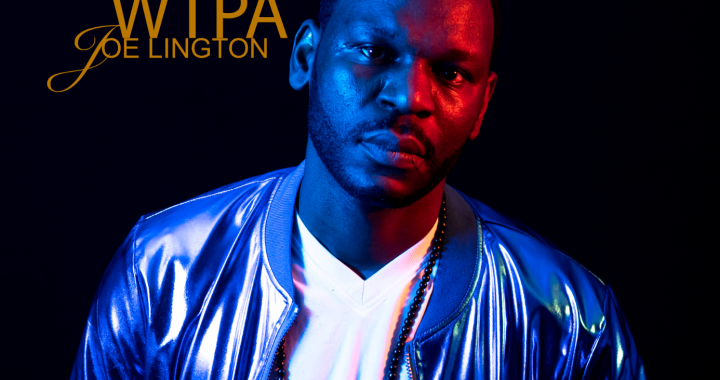 “WTPA”: Joe Lington’s Dynamic EP Sets the Stage for ‘Pinkeen’