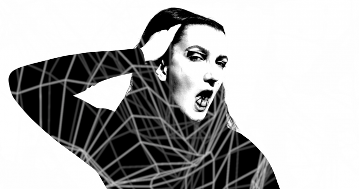 The Enigmatic Soundscape of Seitz: Navigating the Cinematic Thrills of ‘The Web’
