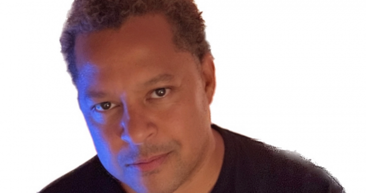 Jason Shand Strikes a Chord with ‘Selfish Bitch’