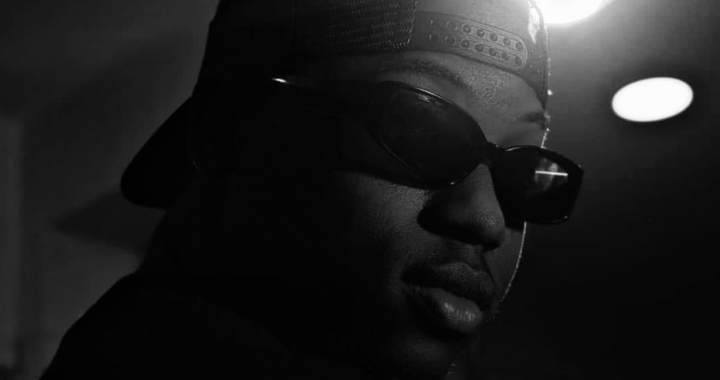 The best of the weekend: “Heartless by Odibi