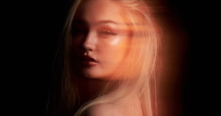“Sugar & Spice”: Amber T’s Sonic Alchemy of Power and Beauty