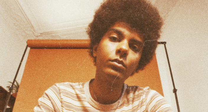 Neon Valley Takes Us on an 80s Synth-Pop Odyssey with ‘One Night’ ChatGPT Neon