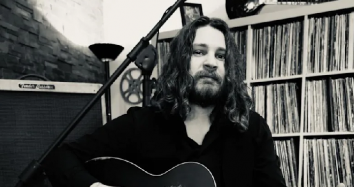 Jake Weckwerth: Igniting a ”Cunk” Revolution with Their Latest Release