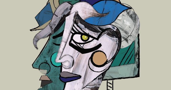 Destiny Road (Remix): Gary Dranow’s Rock Anthem Gets a Powerful Facelift
