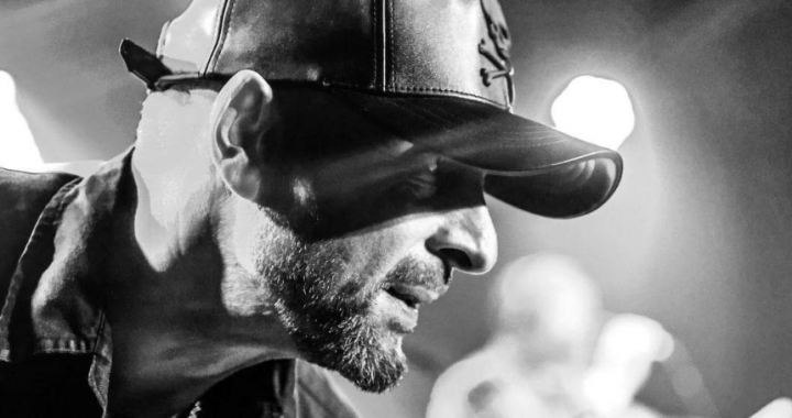 SIR-VERE Unleashes Sonic Madness with ‘Destroya’