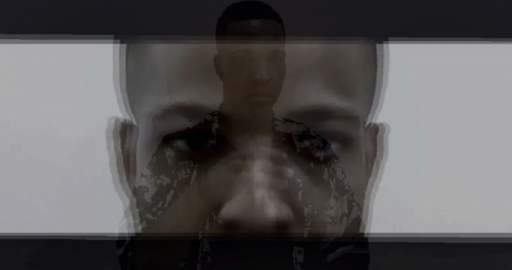 “INETT’s ‘Black’ EP: A Hip-Hop Revelation