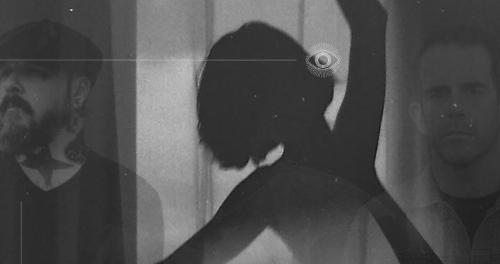Braille Eyes’ Explosive ‘Wonder Why’: A Sonic Journey of Raw Energy