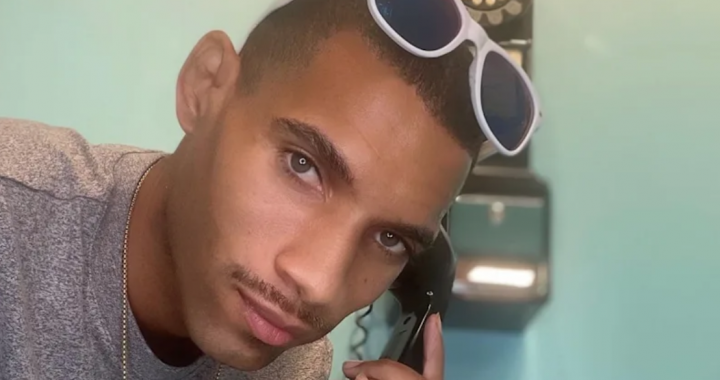 L-Fresh: Redefining Hip-Hop with his latest releases