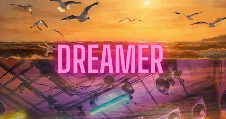 Dreamer:SOUTHDOGROCK’s Worldwide Musical Oasis Amidst the Chill