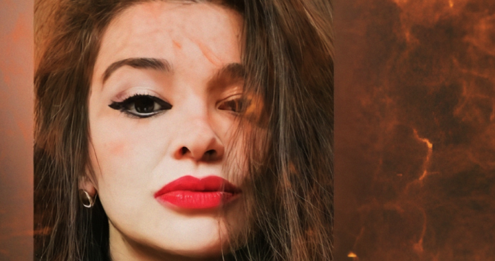 Grace De Gier’s ‘Not A Fool’: A Heartfelt Journey Through Soft Rock-Pop