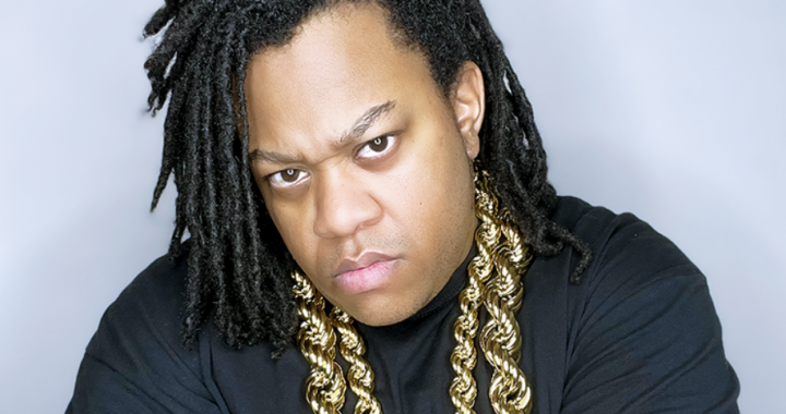 Discovering Hip-Hop Brilliance: BABY T and ‘PRODIGAL SON’