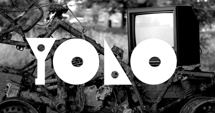 Deep Dive Species’ ‘YOLO’: A Musical Journey of Hope and Inspiration