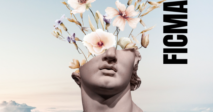 Exploring the Enigmatic Sounds of FICMARO: ‘Blur’, the track that will accompany your season