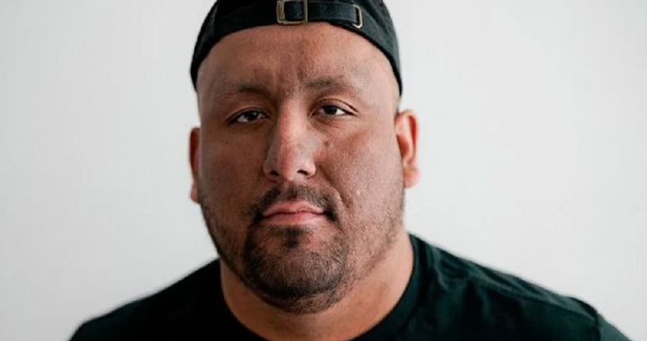 Embracing the Beat: Rodolfo Espinoza’s ‘Fever’