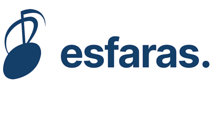 Introducing Esfaras: Your One-Stop Destination for Music Services Release Date: Asap