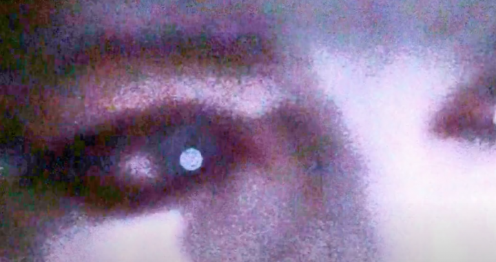“The Leaving-Light”: An Enigmatic Journey with The Tearless Life and Johny Brown