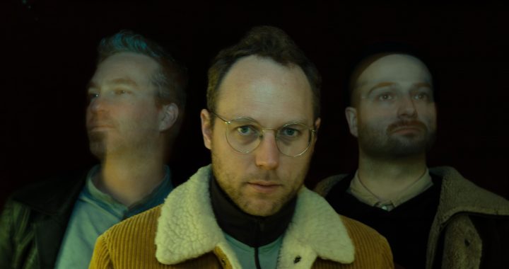 Daar: The Unique Musical Journey by RHEIN
