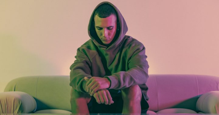 BRANDEUS Drops New Track “Paro”