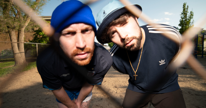 Wotts Delivers Nostalgic Magic with “Wilson”