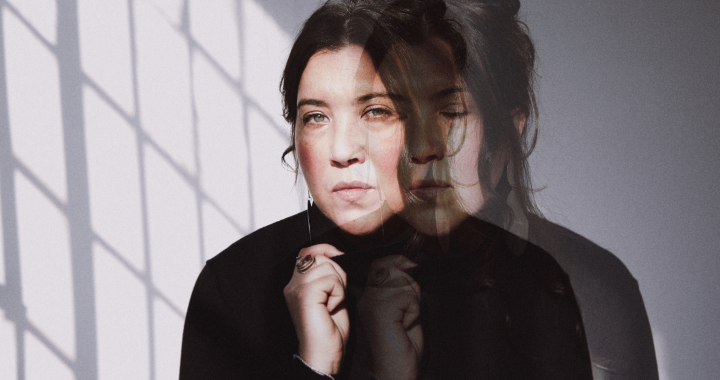 Lisa Humber’s “Dance Within”: A Joyful Anthem of Authenticity
