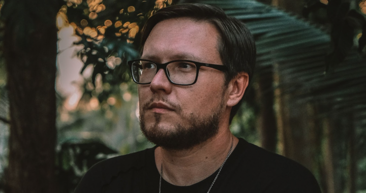 Heisenberg : 10 Years Of The Label With ‘Ghost Sequence’ EP