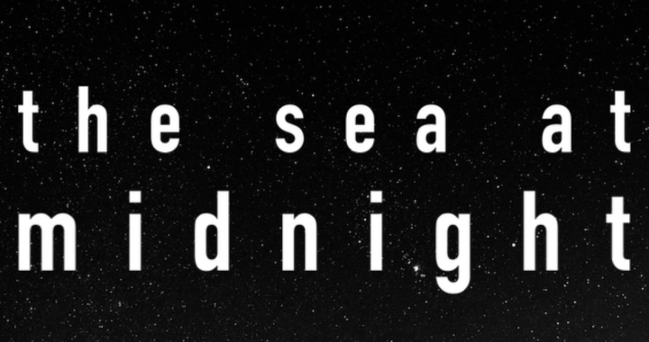 “Wait For Rain” by The Sea At Midnight: A Powerful Anthem for Climate Urgency