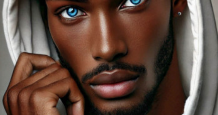 Discovering Jarde Salase with ‘Dance With The Devil’