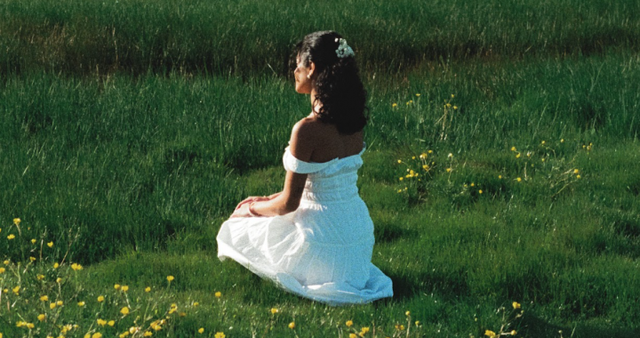 Maya Unagi’s “Stumbling”: A Hidden Jewel of Soulful Serenity