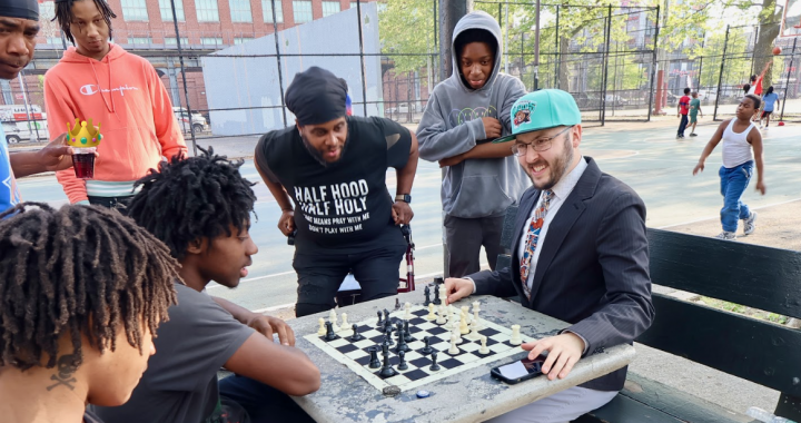 When Bars Meet Brains: Family Tapes, stephenxjones & Sun Cut Flat Revive the Art of Hip-Hop