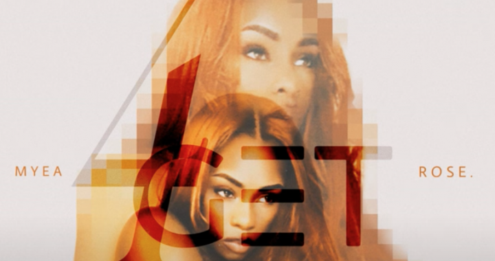 MYEA’s 4get.: The Soulful Gem of the Season