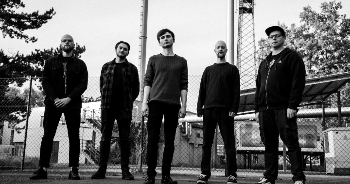Hollow Path’s ‘Afterglow’ – A Fierce New Chapter in Metalcore