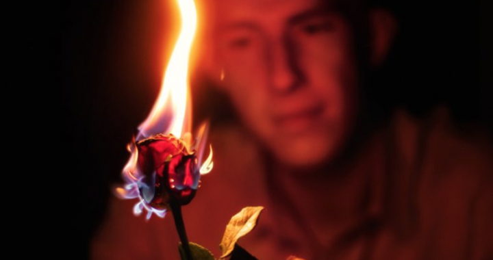 Discovering the Heartbeat of Fire For Romance