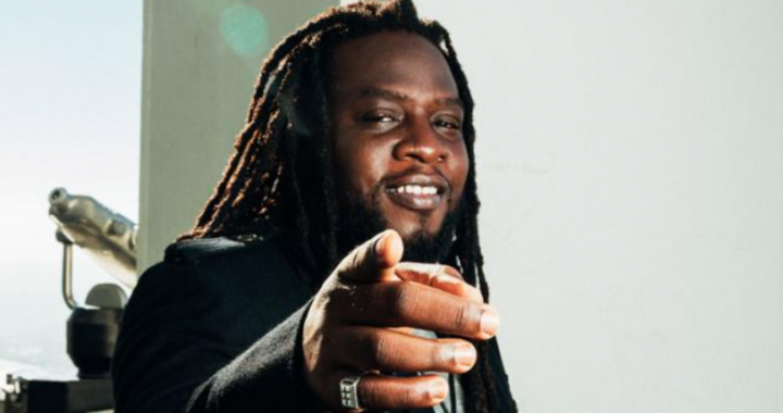 Discover Mojo Morgan with Mountain Song: A Golden Revelation for the Season