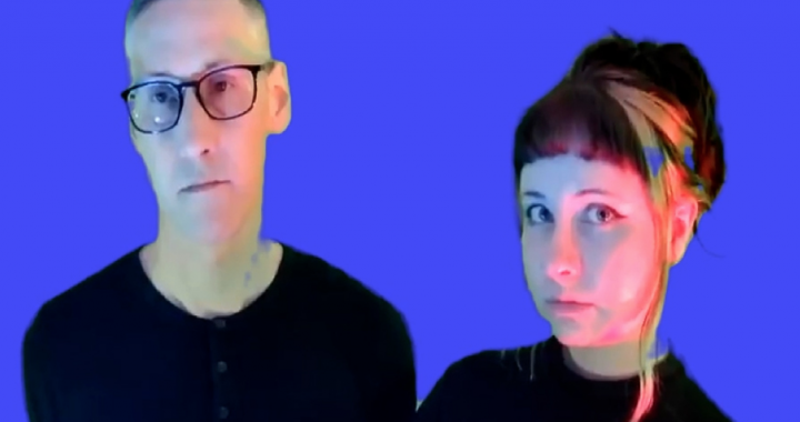 Cupid Spell’s “Look Alike”: A Retro Time Machine in Soft Rock