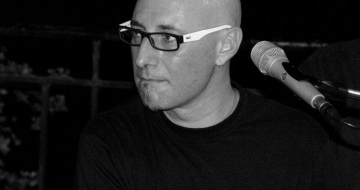 Alessandro Savino Project: “Sorry” – A Soulful Journey into the Heart