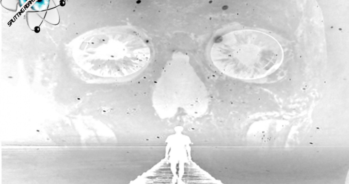 Surviving the Inferno: Zach Adams’ “Dead Man Walking”
