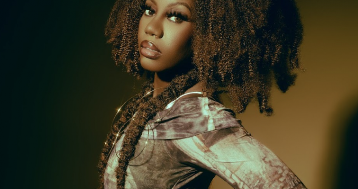 Aliza Li – Tru, the RnB Knockout We Needed
