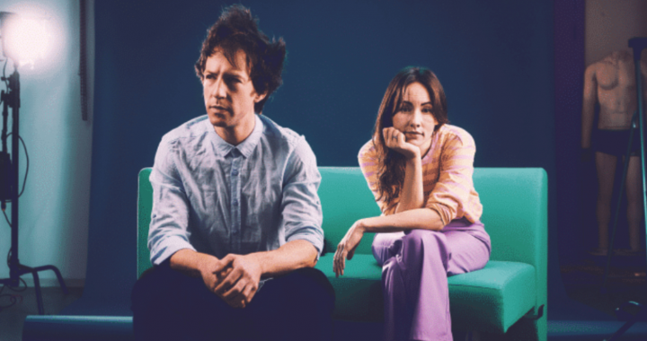 Stepping Into TLÖN’s Reality: A Sonic Mirage