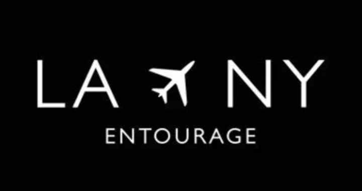 K.UMĒH Signs Deal with Entourage MGMT: A New Chapter in His Career