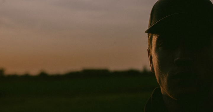 “Three Aliases, One Vision: The Sonic Story of Dutch Producer Dayle Hamers” Exploring how his latest project, MAYOR, blends soul and electronic music on a global scale.