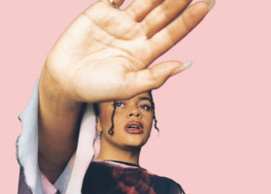 Nikki Ambers’ “I Believe”: The Addictive Anthem You’ll Want To Hear Everywhere