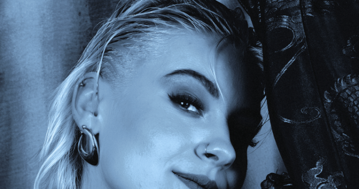 HAIVE Unveils “Bathtub”: A Celestial Dive into Emotion