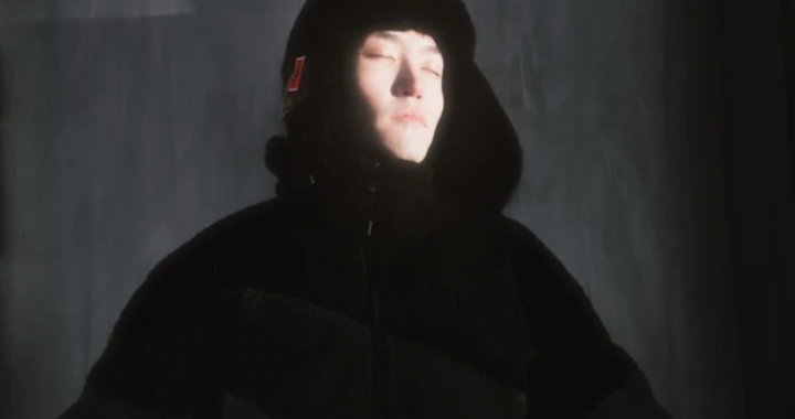 New York Nights, Real Feelings – Runnan’s Self-Titled EP Is Out